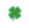 Become a Shamrock Sponsor [HP26/S]