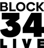 B34L_V_Black.png